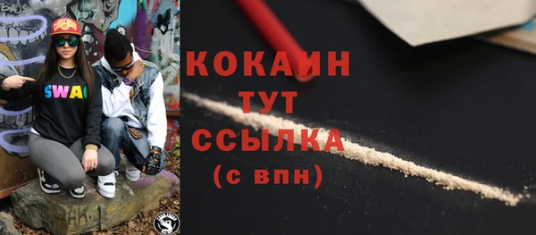 соль курить ск Верея