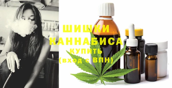 соль ск Верхнеуральск