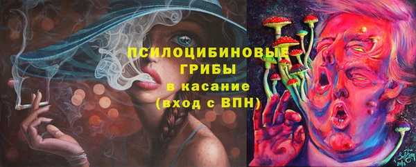 соль курить ск Верея