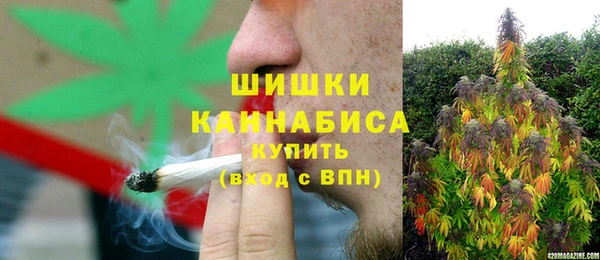 соль курить ск Верея